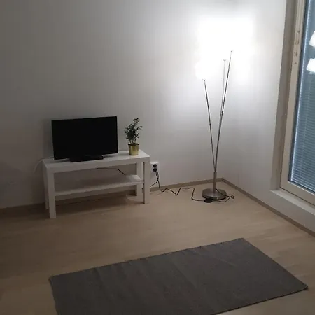 - 10 Min From Airport Apartment Vantaa